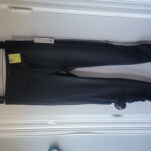 Nanette Lepore leggings (NWT)